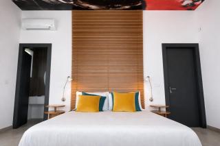 Hotiday Torre Lapillo Centro - 8