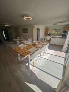Chez Lydie - 4