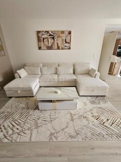 Chez Lydie - 3