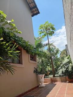 casa do william 3 quartos - 5