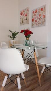 Hermoso departamento coquette en Cañitas, Palermo - 6