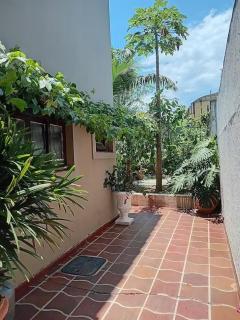 casa do william 3 quartos - 6