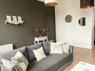 Une Nuit au Soleil - 2