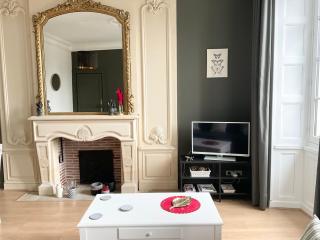 Une Nuit au Soleil - 1