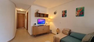 Casa Dulce - A Murcia Holiday Rentals Property - 5