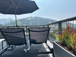 ALMMONTE PRÄCLARUM SUITES - Casual Boutique Hotel - 1