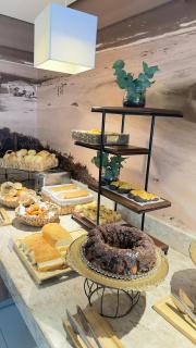 Linhares Design Hotel - 2