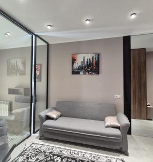 NBG Beach Panorama - 9