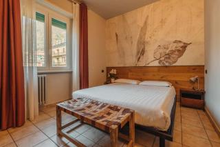 Locanda Da I Baldi - 3