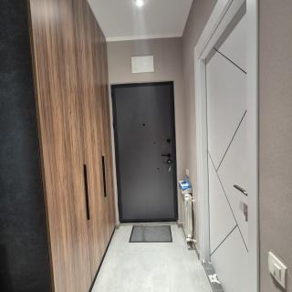 NBG Beach Panorama - 3