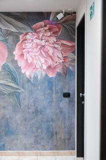 Locanda Da I Baldi - 7