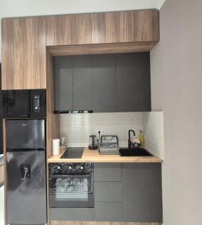 NBG Beach Panorama - 2