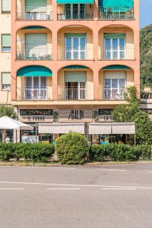 Locanda Da I Baldi - 9