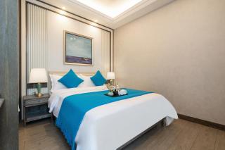 四室花园别墅,配备游戏机,Four-bedroom garden ,villa equipped with game consoles - 1