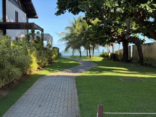 Linda Casa 5 Suítes entre o Rio e o Mar | Toquinho - Marinas de Aquirá 634 - By Anfitrião Legal - 7