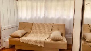 Casa Próximo ao Centro e Hospital - 8