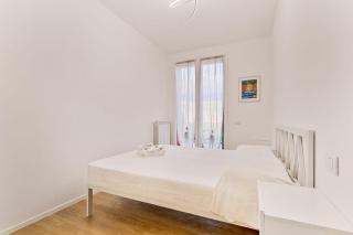 LaCasaDiMargherita-Lerici-Private parking - 5