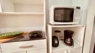 Casa Próximo ao Centro e Hospital - 1