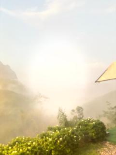 Camping phutajoy Khaosok แคมป์ปิ้งภูตาจ้อยเขาศก - 7