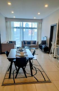 Luxury 2 Bedroom Apartment with Pool in Westlands, Skynest - 9