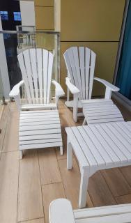 Luxury 2 Bedroom Apartment with Pool in Westlands, Skynest - 3