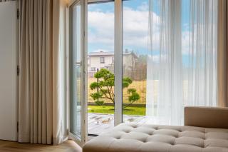 Kalotės Poilsio Namai - 9