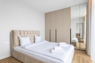 Kalotės Poilsio Namai - 1