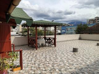 Guesthouse Shtepiza e Beratit - 0