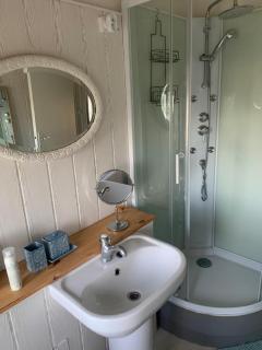 Maison à 2 kms de la Plage - 3