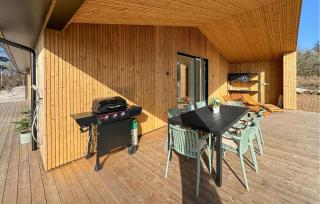 Cozy Home In Sæby With Wifi - 3