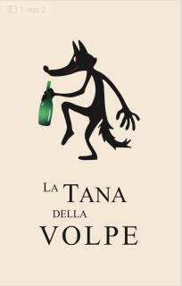 3BR, 5 Beds, Sofa 2P, 5min U4,U6 Schönbrunn - 2