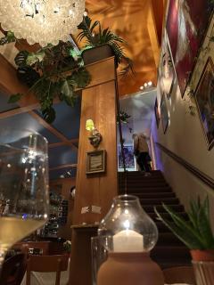 3BR, 5 Beds, Sofa 2P, 5min U4,U6 Schönbrunn - 1