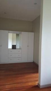 Seaview Drive, Executive Home - 3