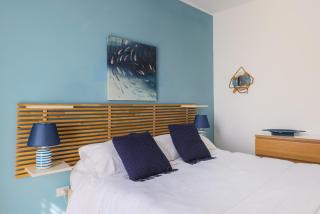 Marzamemi Terrazza SicilyMyHome - 8