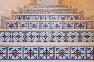 Marzamemi Terrazza SicilyMyHome - 3