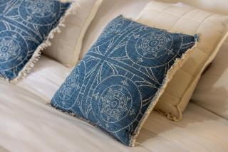 Marzamemi Terrazza SicilyMyHome - 2