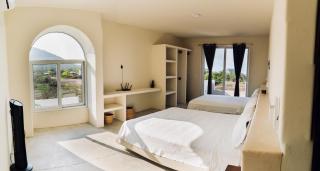 Private Ocean View Retreat with Pool Luxury HOM - 6