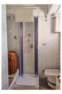 Casa San Marco - Gargano Stay - 3