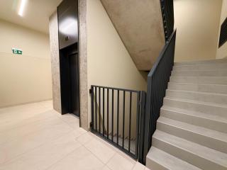 Pabianicka Serenity Apartment by BookingHost - 4