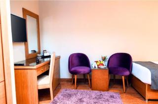 New Marwa Palace - 4