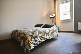 Le Nid Perché - Confort & lumineux, cœur Mazamet - 7