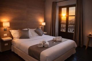 DhOME B&B - 3