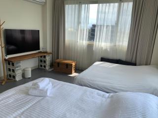 小k咖啡B&B 寵物友善 咖啡廳民宿 - 8