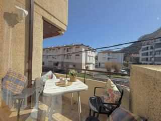 El Rincon de Helgueras 6902 - 3