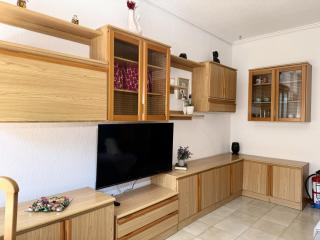 El Rincon de Helgueras 6902 - 3