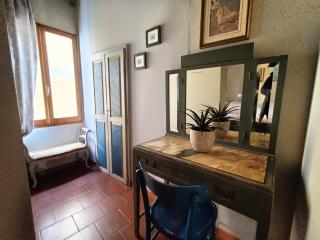 Fabulous stylish flat in Piazza - Locazione Turistica 34667 - Umbertide - 7