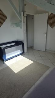 Super Appartement 3 pièces avec Piscine - 5