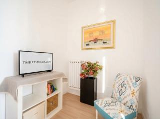 Melo Modern Apartment - 2