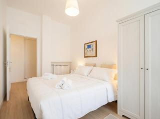 Melo Modern Apartment - Bari - 9