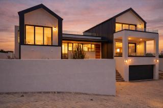 Kalaya Ridge Villa in Struisbaai - 7
